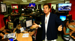 'La primera acción para prevenir la violencia es generar empleo”