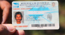 Nueve muertos en menos de 24 horas en el norte