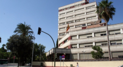 Dos padres intercambiaban a sus hijas para violarlas