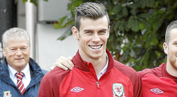 El traspaso de Gareth Bale sigue siendo un misterio