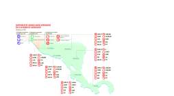 En vigencia libre comercio con la UE