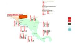 En vigencia libre comercio con la UE