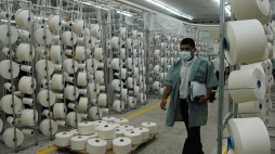 Maquila invierte $320 millones en producir energía