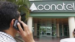 Secretario de Juan Orlando, nuevo presidente de Conatel