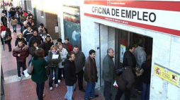 Piden 'más y mejores” trabajos para jóvenes