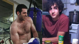 Semblanza: Dzhojar y Tamerlan Tsarnaev, hermanos de origen checheno y musulmanes