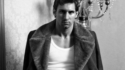 El lado más sexy de Messi