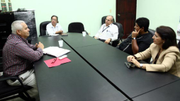 Colonias Del Valle y Calpules bajo acecho de delincuentes