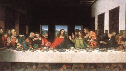 La leyenda negra del martes 13