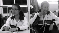 Piloto de avión siniestrado en EUA tenía 43 horas de vuelo