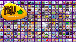 Ofimática, crea almacena y comparte documentos online