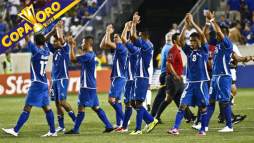 Primi: 'Yo sé sus virtudes y debilidades”