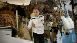 Crisis genera más pobres en Grecia