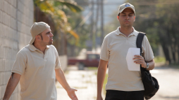 10 cintas favoritas de los hondureños