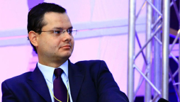 'Honduras no puede sola”