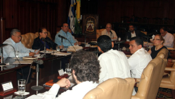 Alcaldía de San Pedro Sula deberá pagar L12 millones