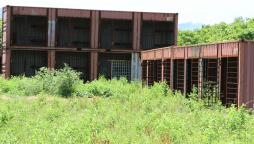 En riesgo construcción de penal