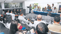 Cinco zonas turísticas tiene San Pedro Sula