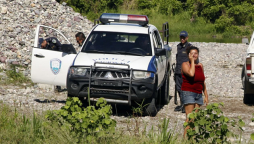 Los matan cuando iban a celebrar cumpleaños