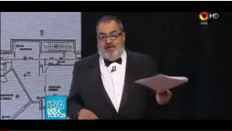 Al descubierto lujosos bienes de funcionarios de los Kirchner