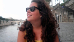 Fallece la quinta víctima del Madrid Arena