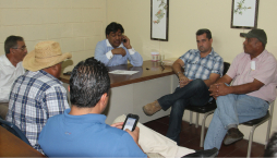 A cuentagotas pagarán a contratistas de basura