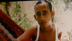 Sicarios ultiman a mecánico en San Pedro Sula