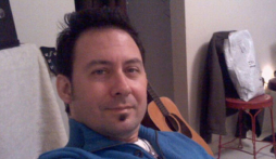 Acusan al remitente de las cartas venenosas de 'amenazar con matar' a Obama