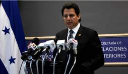 Remezón en el gabinete de Gobierno podría continuar mañana