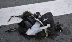 EUA: Hallan circuito de posible bomba en Boston