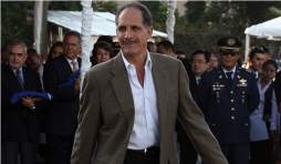 Remezón en el gabinete de Gobierno podría continuar mañana