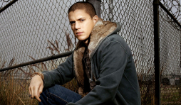 Wentworth Miller se declara gay
