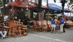 Con enfoque en pymes abre en mayo Euroferia