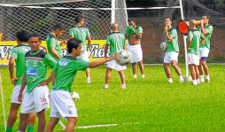 Keosseián: 'Es mejor un bajón ahora y no después”