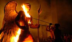 Diviértase este fin de semana. Vea nuestra Guía de entretenimiento