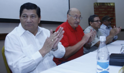 Cervecería y Stibys firman acuerdo