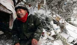 Las noticias más impactantes en el mundo del 2011