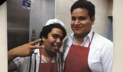 'Un sector de la Policía obstruye la justicia”: Julieta Castellanos