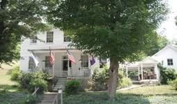 Conozca la historia de Anna Jarvis, la creadora del Día de la Madre