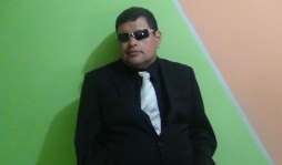 Relatos Urbanos: Aún sin ver cocina para su hijo