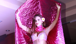 Tradición de Oriente