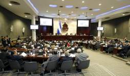 Por estar en la 'siesta” unos ni se enteraron