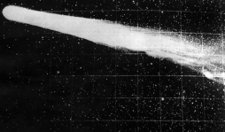 Algunas anécdotas alrededor del papado