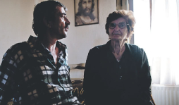 Grecia: crisis revierte una generación de progreso