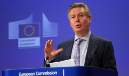 TLC con EUA sería el plan menos 'costoso”