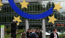 Alemania presiona por reformas más rápidas