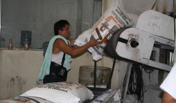 Cuota azucarera se reducirá 50%