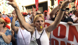 El Vaticano reforzará medidas contra el lavado de dinero