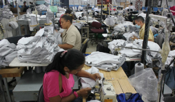 Baja Honduras en índice competitivo