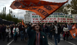 Esperan acuerdo integral para Grecia
